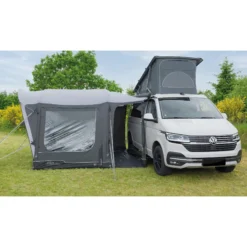 Outwell PARKVILLE 200SA - Busvorzelt | Dachzelt für Camping und Outdoor-Abenteuer -Angebote Bergsport Store 5638031663 j parkville 200sa outwell 24