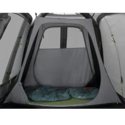 Outwell Bremburg AIR - Busvorzelt | Dachzelt für Campingbusse | Schnellaufbau | Robust & Wetterfest -Angebote Bergsport Store 5638031665 f bremburg air outwell 24