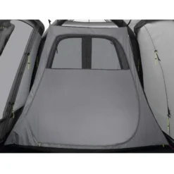 Outwell Bremburg AIR - Busvorzelt | Dachzelt für Campingbusse | Schnellaufbau | Robust & Wetterfest -Angebote Bergsport Store 5638031665 g bremburg air outwell 24
