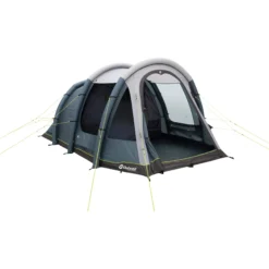 Outwell STARHILL 4A Familienzelt – Robustes & geräumiges Zelt für 4 Personen -Angebote Bergsport Store 5638031667 e starhill 4a outwell 24