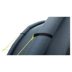 Outwell STARHILL 4A Familienzelt – Robustes & geräumiges Zelt für 4 Personen -Angebote Bergsport Store 5638031667 g starhill 4a outwell 24