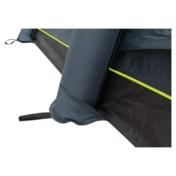 Outwell STARHILL 4A Familienzelt – Robustes & geräumiges Zelt für 4 Personen -Angebote Bergsport Store 5638031667 h starhill 4a outwell 24