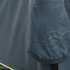 Outwell STARHILL 4A Familienzelt – Robustes & geräumiges Zelt für 4 Personen -Angebote Bergsport Store 5638031667 i starhill 4a outwell 24