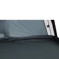 Outwell STARHILL 4A Familienzelt – Robustes & geräumiges Zelt für 4 Personen -Angebote Bergsport Store 5638031667 k starhill 4a outwell 24