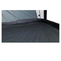 Outwell STARHILL 4A Familienzelt – Robustes & geräumiges Zelt für 4 Personen -Angebote Bergsport Store 5638031667 l starhill 4a outwell 24