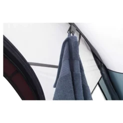 Outwell STARHILL 4A Familienzelt – Robustes & geräumiges Zelt für 4 Personen -Angebote Bergsport Store 5638031667 m starhill 4a outwell 24