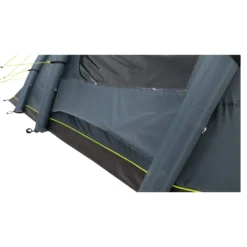 Outwell STARHILL 4A Familienzelt – Robustes & geräumiges Zelt für 4 Personen -Angebote Bergsport Store 5638031667 n starhill 4a outwell 24