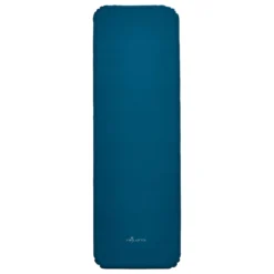 FRILUFTS CALBHA 5.0 - Selbstaufblasende Isomatte für Outdoor-Abenteuer | Ultradünn & Kompakt