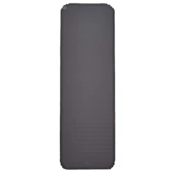 Angebote Bergsport Store -Angebote Bergsport Store 5638031671 b calbha 50 frilufts 24