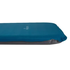 FRILUFTS CALBHA 5.0 - Selbstaufblasende Isomatte für Outdoor-Abenteuer | Ultradünn & Kompakt -Angebote Bergsport Store 5638031671 c calbha 50 frilufts 24