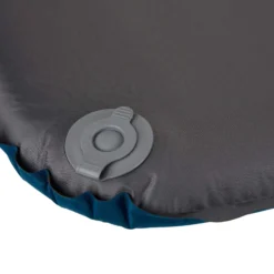 FRILUFTS CALBHA 5.0 - Selbstaufblasende Isomatte für Outdoor-Abenteuer | Ultradünn & Kompakt -Angebote Bergsport Store 5638031671 d calbha 50 frilufts 24