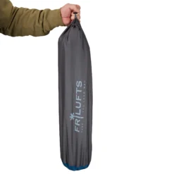 FRILUFTS CALBHA 5.0 - Selbstaufblasende Isomatte für Outdoor-Abenteuer | Ultradünn & Kompakt -Angebote Bergsport Store 5638031671 e calbha 50 frilufts 24