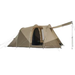Robens DOUBLE DREAMER 4 - Tunnelzelt | 4-Personen Zelt | Robust & Wetterfest 63 Robens DOUBLE DREAMER 4 - Tunnelzelt | 4-Personen Zelt | Robust & Wetterfest -Angebote Bergsport Store 5638032235 ab double dreamer 4 robens 24