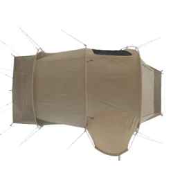 Robens DOUBLE DREAMER 4 - Tunnelzelt | 4-Personen Zelt | Robust & Wetterfest 39 Robens DOUBLE DREAMER 4 - Tunnelzelt | 4-Personen Zelt | Robust & Wetterfest -Angebote Bergsport Store 5638032235 d double dreamer 4 robens 24