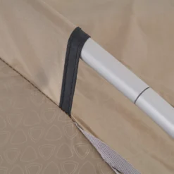 Robens DOUBLE DREAMER 4 - Tunnelzelt | 4-Personen Zelt | Robust & Wetterfest 64 Robens DOUBLE DREAMER 4 - Tunnelzelt | 4-Personen Zelt | Robust & Wetterfest -Angebote Bergsport Store 5638032235 eomaksh double dreamer 4 robens 24