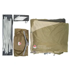 Robens DOUBLE DREAMER 4 - Tunnelzelt | 4-Personen Zelt | Robust & Wetterfest 65 Robens DOUBLE DREAMER 4 - Tunnelzelt | 4-Personen Zelt | Robust & Wetterfest -Angebote Bergsport Store 5638032235 eomaksi double dreamer 4 robens 24