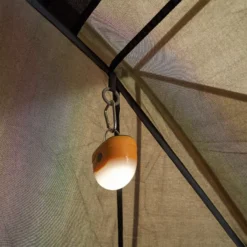 Robens DOUBLE DREAMER 4 - Tunnelzelt | 4-Personen Zelt | Robust & Wetterfest 44 Robens DOUBLE DREAMER 4 - Tunnelzelt | 4-Personen Zelt | Robust & Wetterfest -Angebote Bergsport Store 5638032235 i double dreamer 4 robens 24