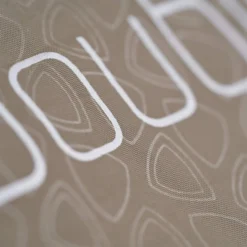 Robens DOUBLE DREAMER 4 - Tunnelzelt | 4-Personen Zelt | Robust & Wetterfest 49 Robens DOUBLE DREAMER 4 - Tunnelzelt | 4-Personen Zelt | Robust & Wetterfest -Angebote Bergsport Store 5638032235 n double dreamer 4 robens 24