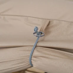 Robens DOUBLE DREAMER 4 - Tunnelzelt | 4-Personen Zelt | Robust & Wetterfest 50 Robens DOUBLE DREAMER 4 - Tunnelzelt | 4-Personen Zelt | Robust & Wetterfest -Angebote Bergsport Store 5638032235 o double dreamer 4 robens 24