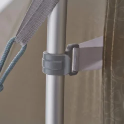 Robens DOUBLE DREAMER 4 - Tunnelzelt | 4-Personen Zelt | Robust & Wetterfest 51 Robens DOUBLE DREAMER 4 - Tunnelzelt | 4-Personen Zelt | Robust & Wetterfest -Angebote Bergsport Store 5638032235 p double dreamer 4 robens 24