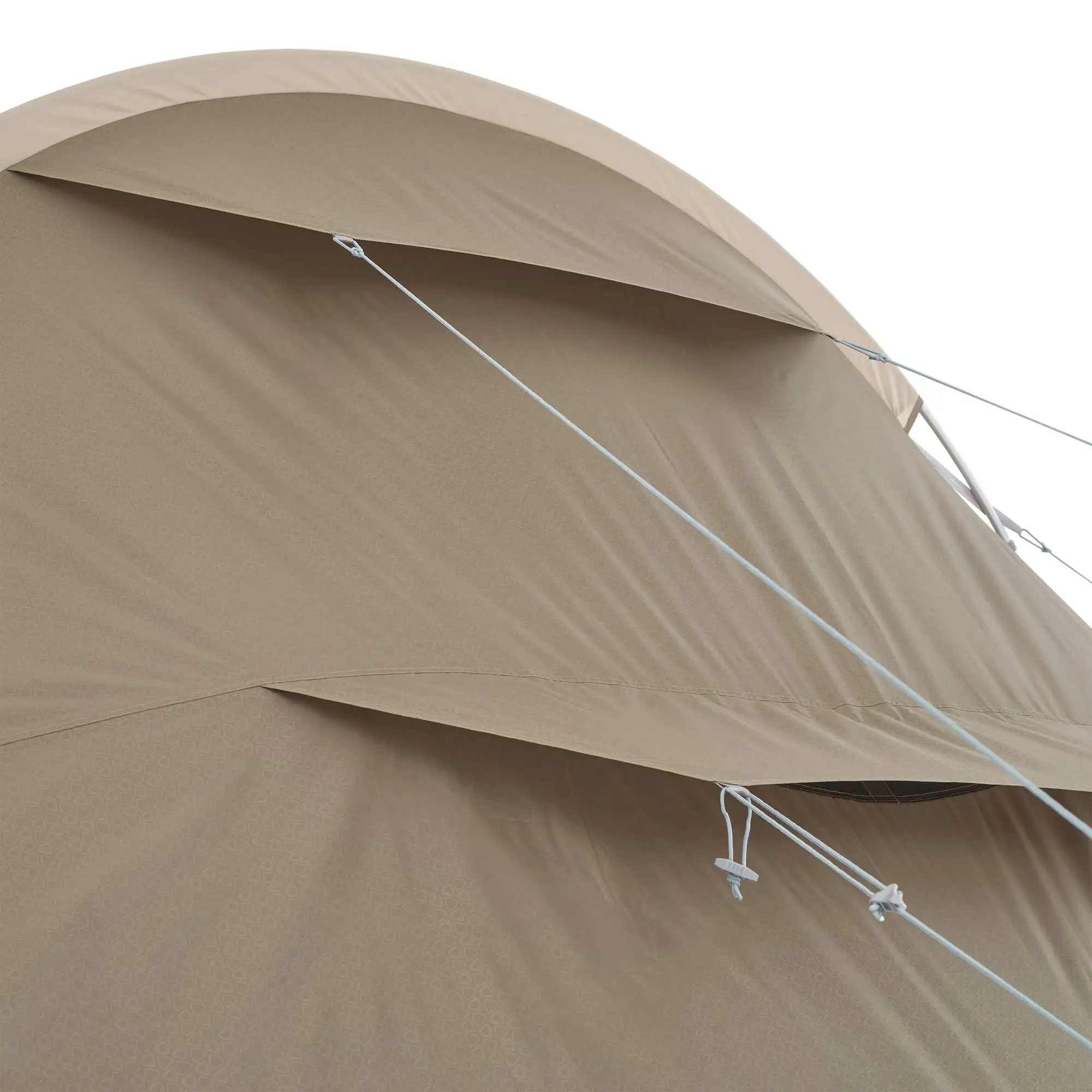 Robens DOUBLE DREAMER 4 - Tunnelzelt | 4-Personen Zelt | Robust & Wetterfest 22 Robens DOUBLE DREAMER 4 - Tunnelzelt | 4-Personen Zelt | Robust & Wetterfest – Bild 20