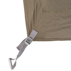 Robens DOUBLE DREAMER 4 - Tunnelzelt | 4-Personen Zelt | Robust & Wetterfest 54 Robens DOUBLE DREAMER 4 - Tunnelzelt | 4-Personen Zelt | Robust & Wetterfest -Angebote Bergsport Store 5638032235 s double dreamer 4 robens 24