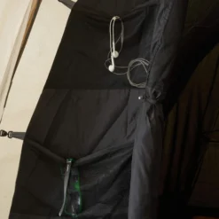 Robens DOUBLE DREAMER 4 - Tunnelzelt | 4-Personen Zelt | Robust & Wetterfest 56 Robens DOUBLE DREAMER 4 - Tunnelzelt | 4-Personen Zelt | Robust & Wetterfest -Angebote Bergsport Store 5638032235 u double dreamer 4 robens 24