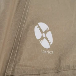 Robens DOUBLE DREAMER 4 - Tunnelzelt | 4-Personen Zelt | Robust & Wetterfest 57 Robens DOUBLE DREAMER 4 - Tunnelzelt | 4-Personen Zelt | Robust & Wetterfest -Angebote Bergsport Store 5638032235 v double dreamer 4 robens 24