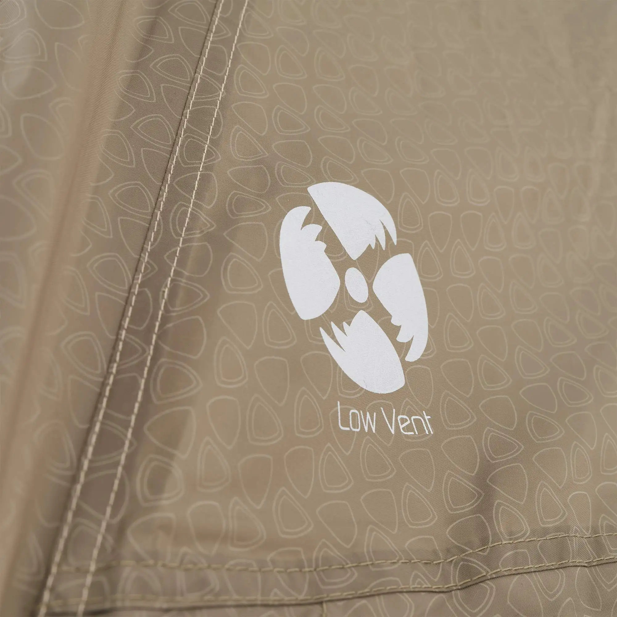 Robens DOUBLE DREAMER 4 - Tunnelzelt | 4-Personen Zelt | Robust & Wetterfest 26 Robens DOUBLE DREAMER 4 - Tunnelzelt | 4-Personen Zelt | Robust & Wetterfest – Bild 24