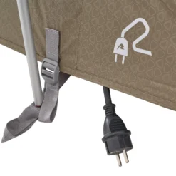 Robens DOUBLE DREAMER 4 - Tunnelzelt | 4-Personen Zelt | Robust & Wetterfest 58 Robens DOUBLE DREAMER 4 - Tunnelzelt | 4-Personen Zelt | Robust & Wetterfest -Angebote Bergsport Store 5638032235 w double dreamer 4 robens 24