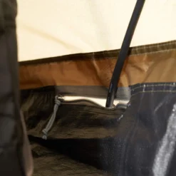 Robens DOUBLE DREAMER 4 - Tunnelzelt | 4-Personen Zelt | Robust & Wetterfest 59 Robens DOUBLE DREAMER 4 - Tunnelzelt | 4-Personen Zelt | Robust & Wetterfest -Angebote Bergsport Store 5638032235 x double dreamer 4 robens 24