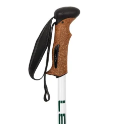 Leki MAKALU RETRO - Trekkingstöcke für Bergsport | Robust & Leicht -Angebote Bergsport Store 5638034096 c makalu retro leki 24