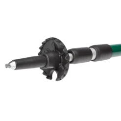 Leki MAKALU RETRO - Trekkingstöcke für Bergsport | Robust & Leicht -Angebote Bergsport Store 5638034096 d makalu retro leki 24