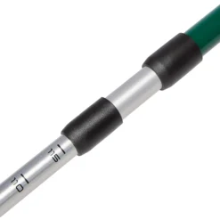 Leki MAKALU RETRO - Trekkingstöcke für Bergsport | Robust & Leicht -Angebote Bergsport Store 5638034096 e makalu retro leki 24