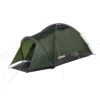 DUO - Kuppelzelt | Leichtes & Stabiles Zelt für 2 Personen | Perfekt für Camping & Outdoor-Abenteuer -Angebote Bergsport Store 5638035511 a duo crua outdoors 24