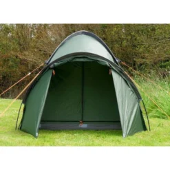 DUO - Kuppelzelt | Leichtes & Stabiles Zelt für 2 Personen | Perfekt für Camping & Outdoor-Abenteuer -Angebote Bergsport Store 5638035511 h duo crua outdoors 24