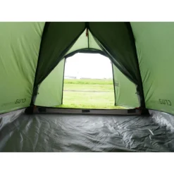 DUO - Kuppelzelt | Leichtes & Stabiles Zelt für 2 Personen | Perfekt für Camping & Outdoor-Abenteuer -Angebote Bergsport Store 5638035511 r duo crua outdoors 24