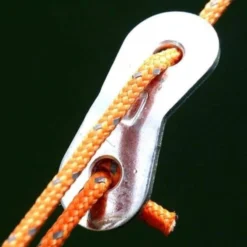 DUO MAXX - Kuppelzelt | Leichtes & Stabiles Zelt für 2 Personen | Outdoor-Abenteuer -Angebote Bergsport Store 5638035513 e duo maxx crua outdoors 24