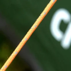 DUO MAXX - Kuppelzelt | Leichtes & Stabiles Zelt für 2 Personen | Outdoor-Abenteuer -Angebote Bergsport Store 5638035513 f duo maxx crua outdoors 24