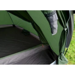 DUO MAXX - Kuppelzelt | Leichtes & Stabiles Zelt für 2 Personen | Outdoor-Abenteuer -Angebote Bergsport Store 5638035513 j duo maxx crua outdoors 24