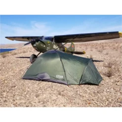 DUO MAXX - Kuppelzelt | Leichtes & Stabiles Zelt für 2 Personen | Outdoor-Abenteuer -Angebote Bergsport Store 5638035513 o duo maxx crua outdoors 24