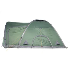CORE - Gruppenzelt | Familienzelt für Camping & Outdoor-Abenteuer | Wasserdicht & Robust -Angebote Bergsport Store 5638035517 d core crua outdoors 24