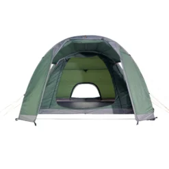 CORE - Gruppenzelt | Familienzelt für Camping & Outdoor-Abenteuer | Wasserdicht & Robust -Angebote Bergsport Store 5638035517 f core crua outdoors 24