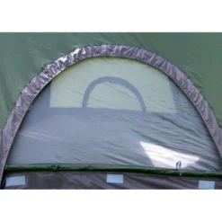 CORE - Gruppenzelt | Familienzelt für Camping & Outdoor-Abenteuer | Wasserdicht & Robust -Angebote Bergsport Store 5638035517 h core crua outdoors 24