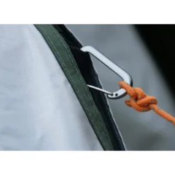 CORE - Gruppenzelt | Familienzelt für Camping & Outdoor-Abenteuer | Wasserdicht & Robust -Angebote Bergsport Store 5638035517 i core crua outdoors 24