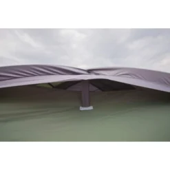 CORE - Gruppenzelt | Familienzelt für Camping & Outdoor-Abenteuer | Wasserdicht & Robust -Angebote Bergsport Store 5638035517 j core crua outdoors 24