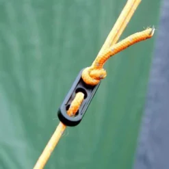 CORE - Gruppenzelt | Familienzelt für Camping & Outdoor-Abenteuer | Wasserdicht & Robust -Angebote Bergsport Store 5638035517 l core crua outdoors 24