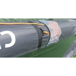 CORE - Gruppenzelt | Familienzelt für Camping & Outdoor-Abenteuer | Wasserdicht & Robust -Angebote Bergsport Store 5638035517 m core crua outdoors 24