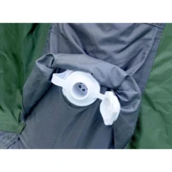 CORE - Gruppenzelt | Familienzelt für Camping & Outdoor-Abenteuer | Wasserdicht & Robust -Angebote Bergsport Store 5638035517 o core crua outdoors 24