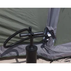 CORE - Gruppenzelt | Familienzelt für Camping & Outdoor-Abenteuer | Wasserdicht & Robust -Angebote Bergsport Store 5638035517 p core crua outdoors 24